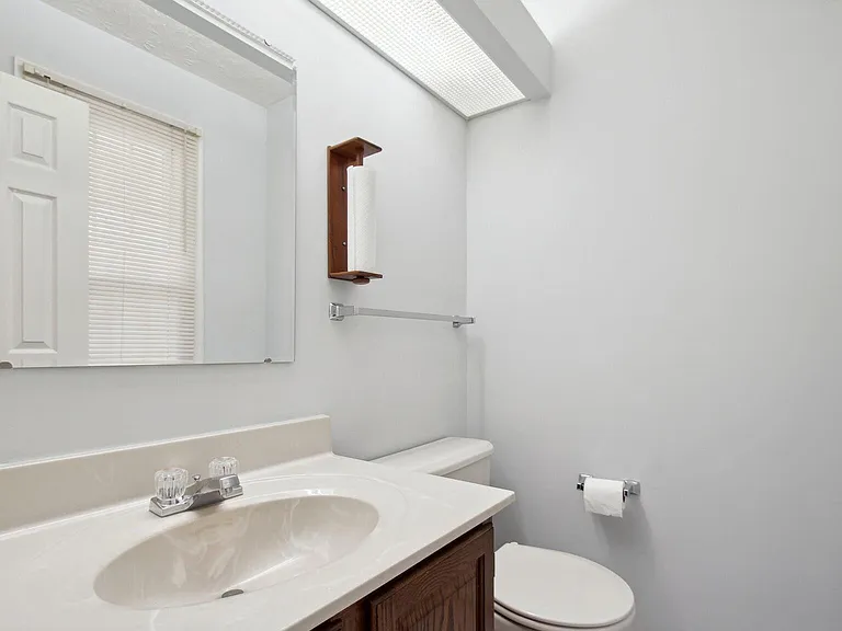 14113 Silent Wood Way — Photo 11