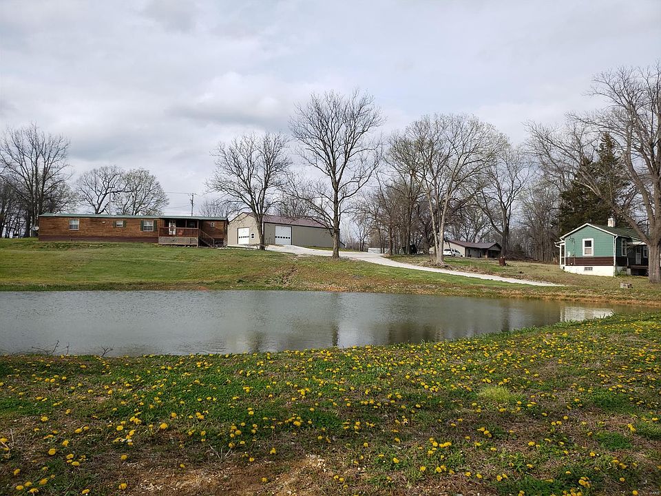 1st image of 171 Green Dr