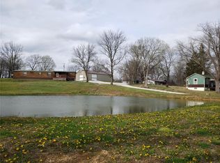 171 Green Dr, Troy, MO 63379