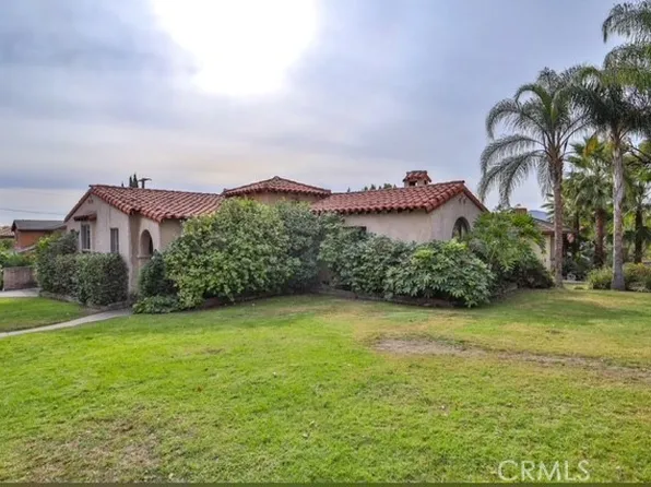 1090 E Verdugo Ave, Burbank, CA 91501