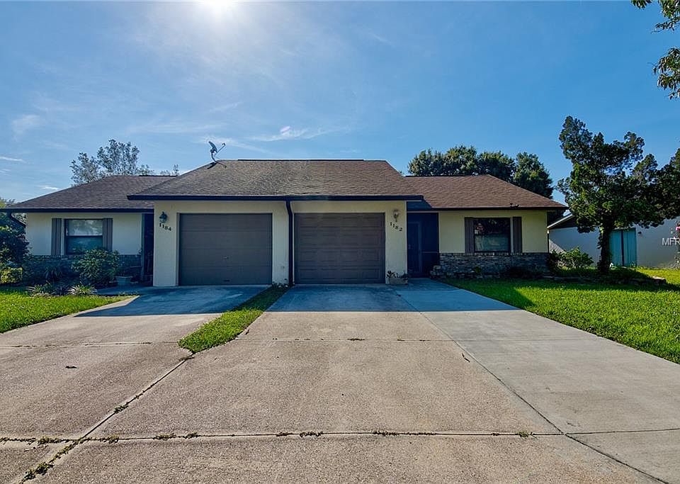 1st image of 1182 Deer Hollow Pl