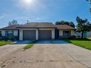1182 Deer Hollow Pl, Sarasota, FL 34232