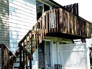 2nd image of 108A Wellington Ct #A