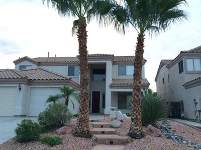 6425 W Hackamore Dr, Phoenix, AZ, 85083