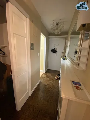 Rented by Fifth & Forever LLC | media 16