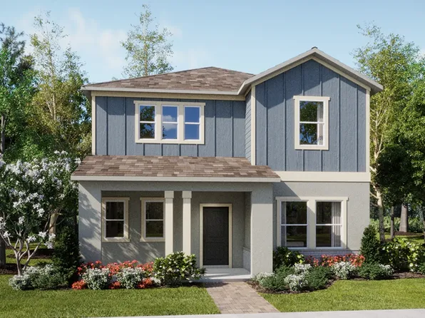 5638 Ronin Dr, Saint Cloud, FL 34771