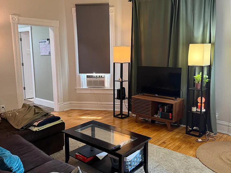 1519 Lynn Ave #1 — Photo 10