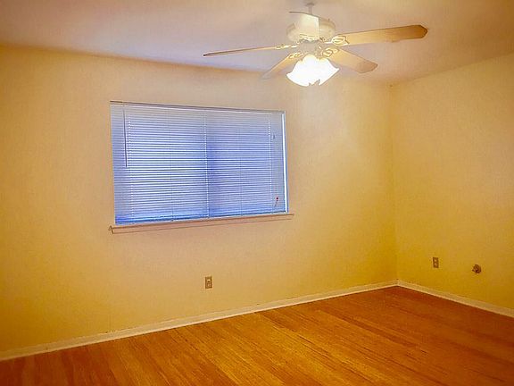 5th image of 7226 Westbranch Dr