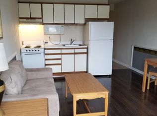 121 Lynn Rd #1, Johnson City, TN 37604