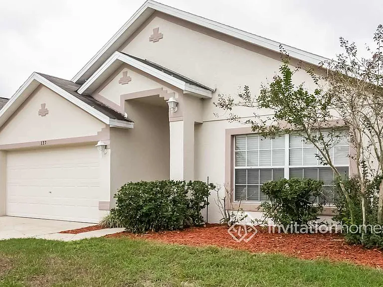 127 Rose Hill Trl — Photo 3
