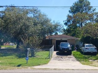 11858 Klein Rd, Gulfport, MS 39503