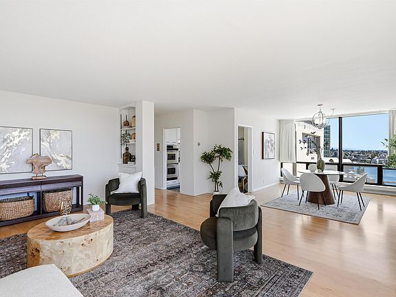 3rd image of 177 19th St APT 11C