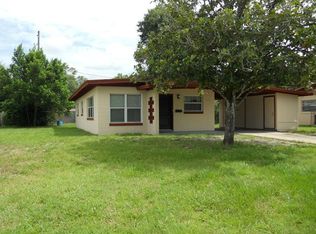 5125 Indialantic Dr, Orlando, FL 32808