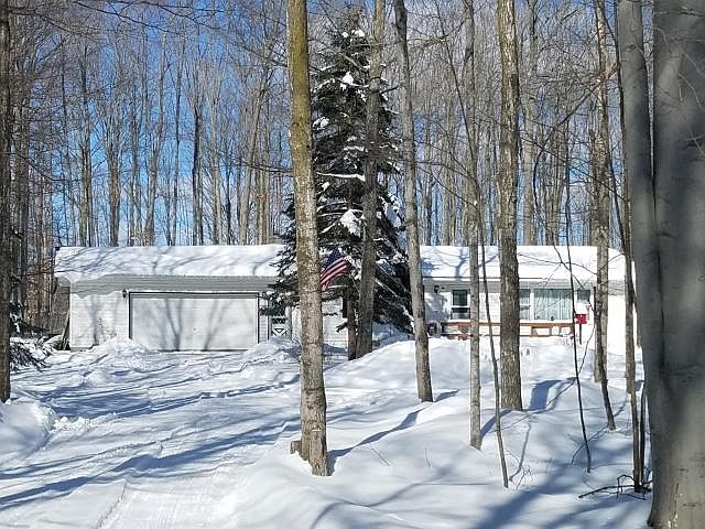 1st image of 12590 Wild Cat Hwy