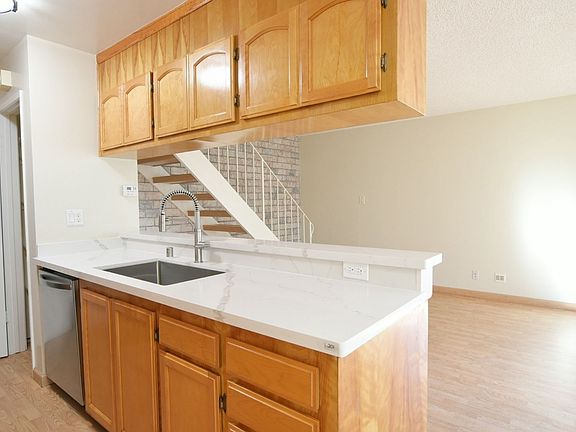 4th image of 1268 Bouret Dr Unit 2