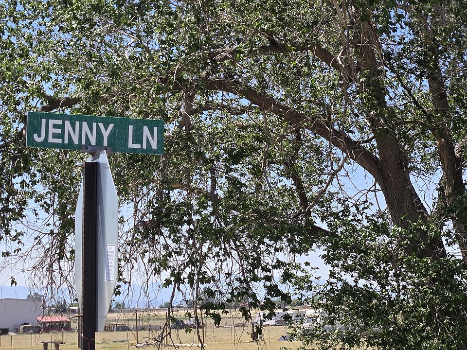 1st image of Abrahames Rd