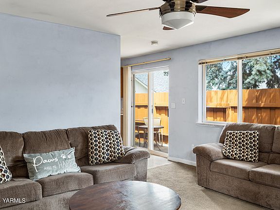 3rd image of 318 N 18th Ave
