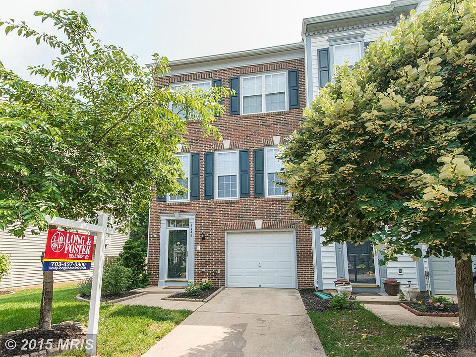 1st image of 5445 Summer Leaf Ln