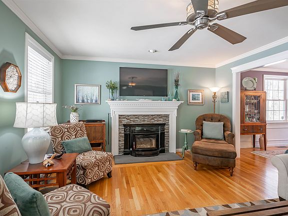 5th image of 116 Beech Hill Road