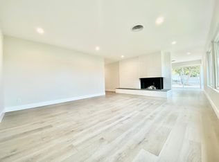 201 E Avenida Ramona, San Clemente, CA 92672