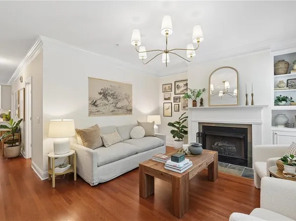 521 Perimeter Walk, Atlanta, GA 30338