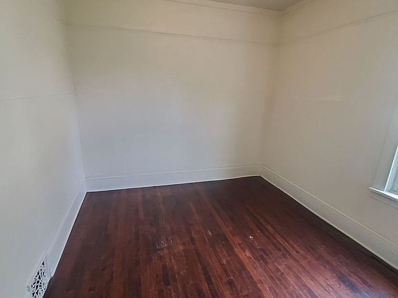 3rd image of 2023-2025 N 24th St #2023