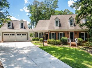 5170 Baldwin Ter, Marietta, GA 30068