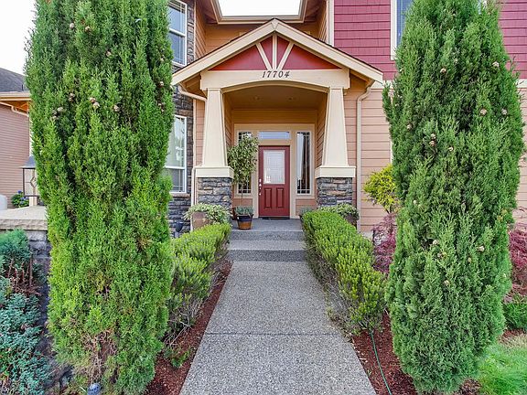 4th image of 17704 Panorama Blvd