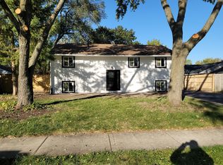 133 Kingston Rd, Bolingbrook, IL 60440