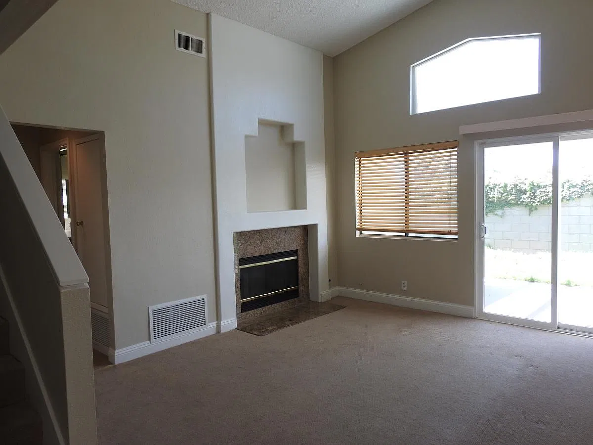 1532 Coyote Circle — Photo 2