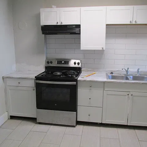 3 bed, 1500 sqft, $1,200 — Photo 3