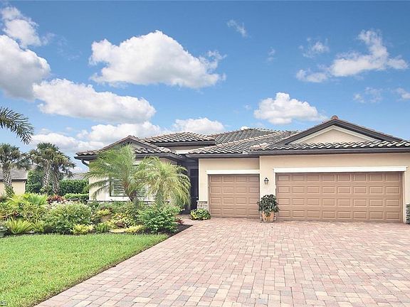 2nd image of 13545 White Crane Pl