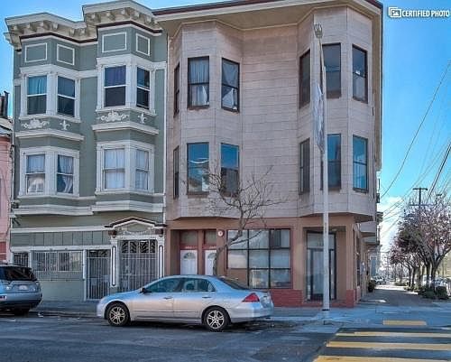 1st image of 2447 24th St
