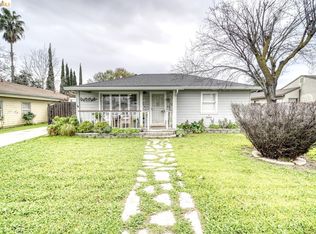 218 Birch St, Brentwood, CA