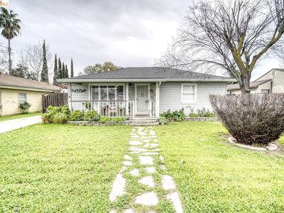 218 Birch St, Brentwood, CA, 94513