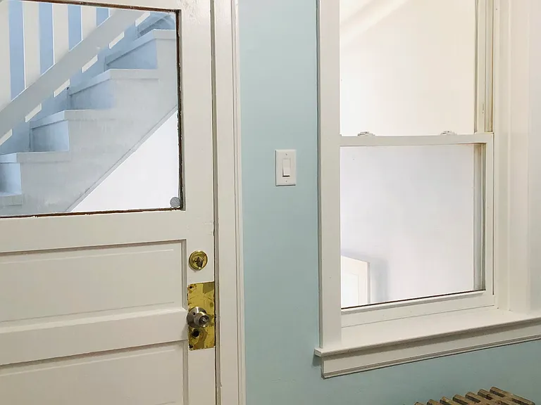 5751 W Gunnison St #1 — Photo 5