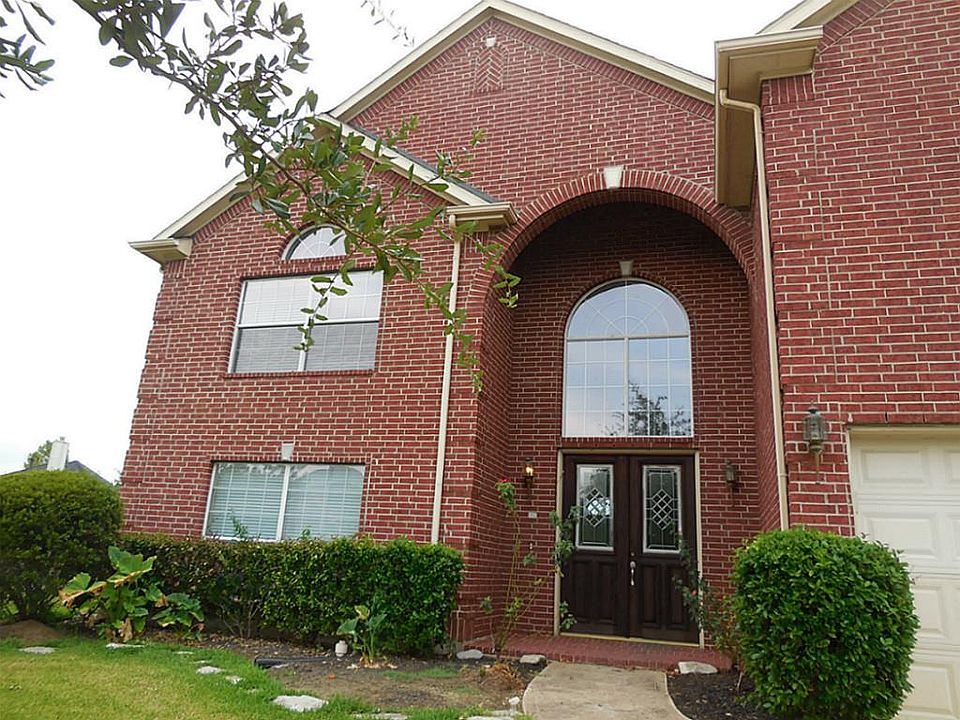 1st image of 6011 Pecos Valley Dr