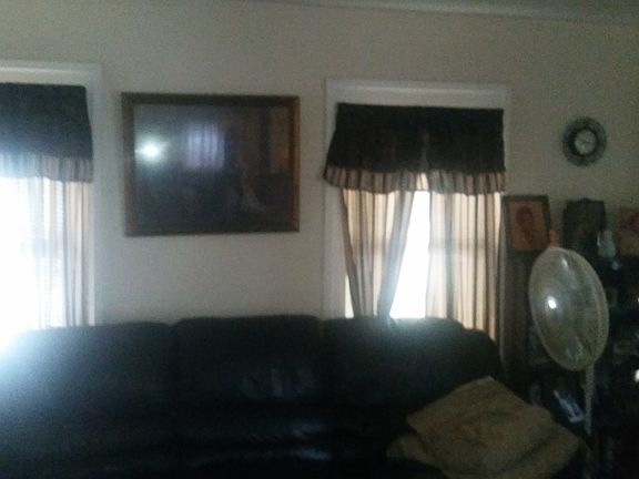2nd image of 2309 27th St S