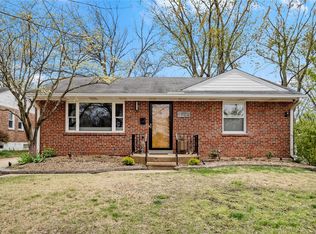 9904 Kenyon Ct, Saint Louis, MO