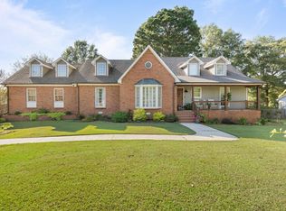 2139 Madison Ave NW, Cullman, AL 35058