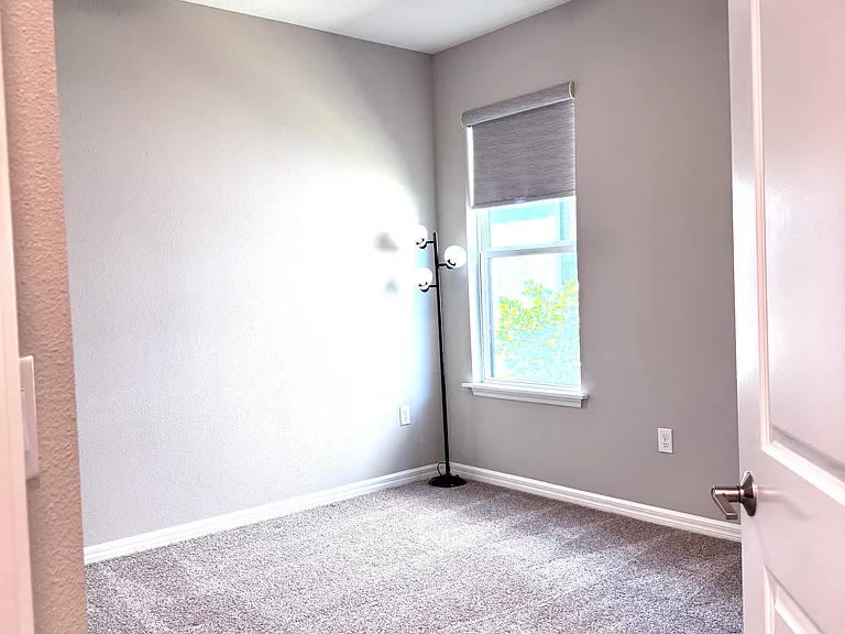 5680 Blue Reef Pl — Photo 23