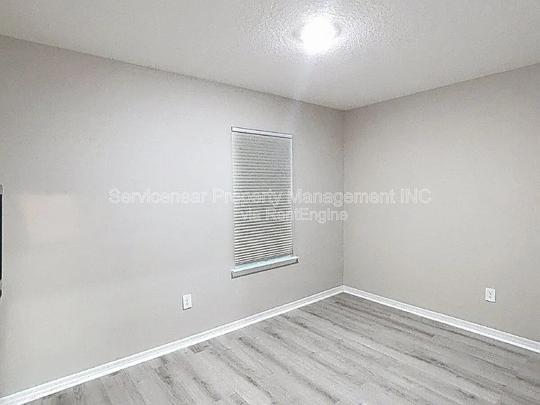 12657 Promenade Estates Blvd — Photo 38