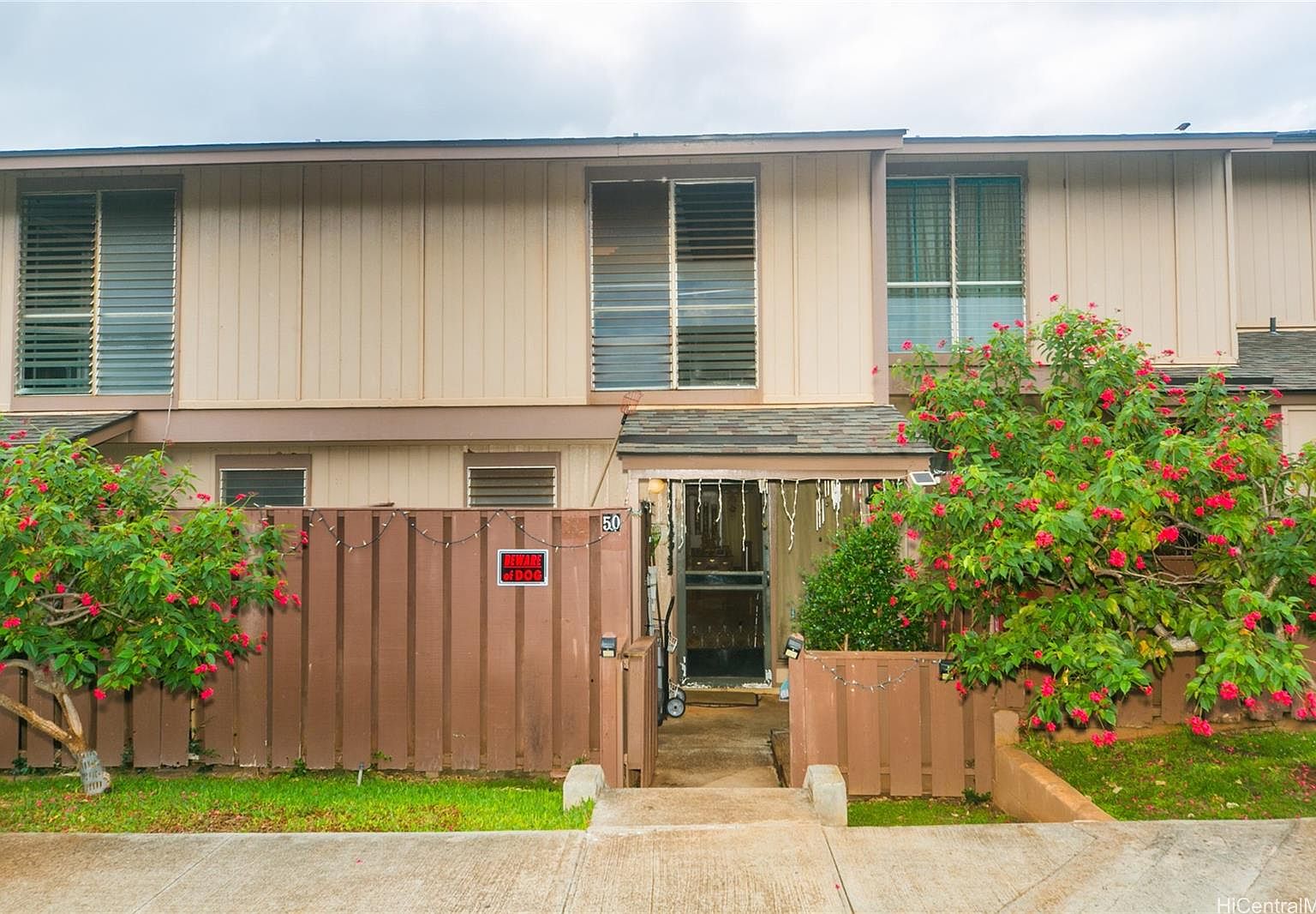 921004 Makakilo Dr APT 50, Kapolei, HI 96707 Zillow