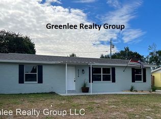 4214 Ridgefield Ave, Holiday, FL 34691