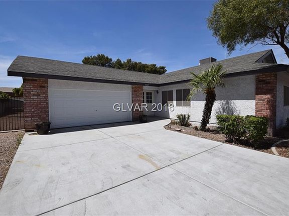 4th image of 4441 McLeod Dr