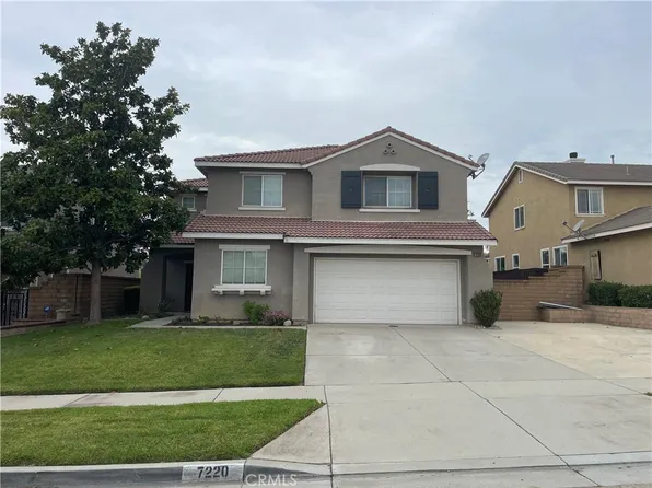7220 Cumberland Pl, Rancho Cucamonga, CA 91739