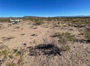 319-08-325A N Kenmore Dr, Dolan Springs, AZ 86441
