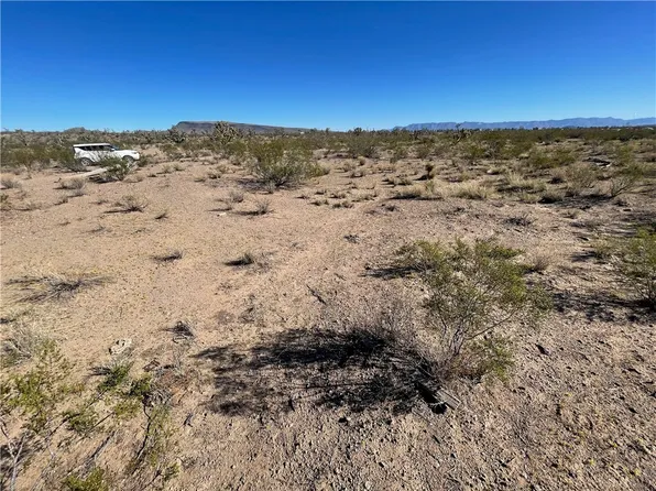 319-08-325A N Kenmore Dr, Dolan Springs, AZ 86441