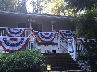 11688 Gloryhole Pl, Grass Valley, CA 95949