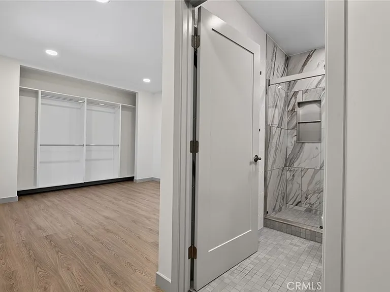 10822 Mount Gleason Ave — Photo 17